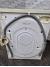 Стиральная машина Indesit WISL 102